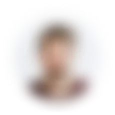 围绕2026世界杯官方赛事平台，一手资讯尽掌握，咪咕视频体育持续打磨更优质的服务。 - 咪咕视频体育